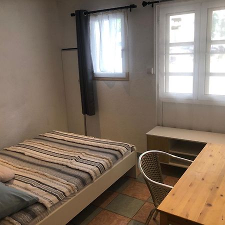 Appartement Nice Proche De Monaco Dış mekan fotoğraf