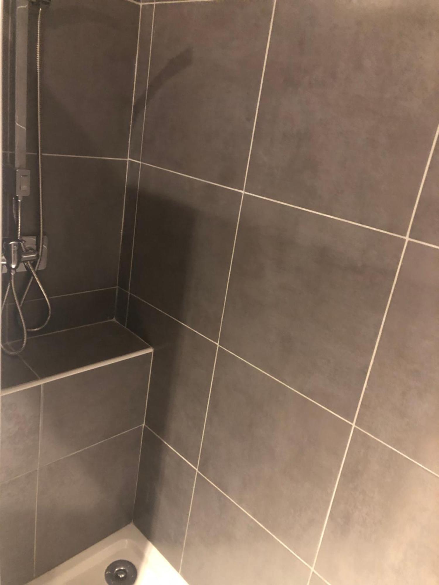 Appartement Nice Proche De Monaco Dış mekan fotoğraf