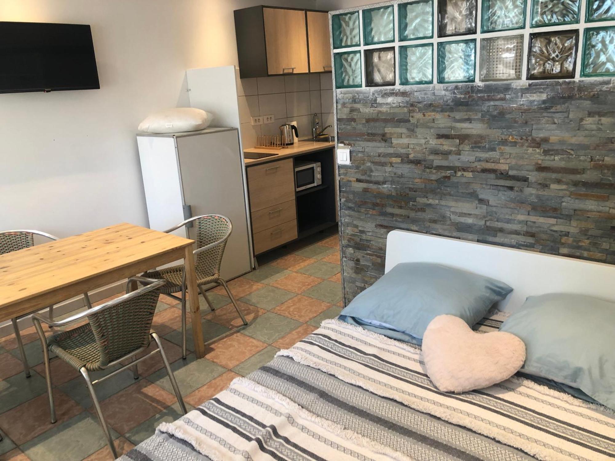 Appartement Nice Proche De Monaco Dış mekan fotoğraf
